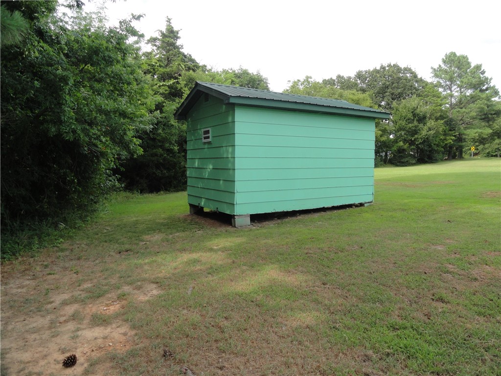 Image 12