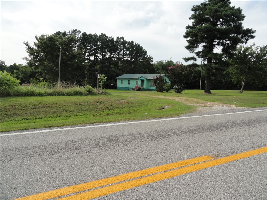 Image 15