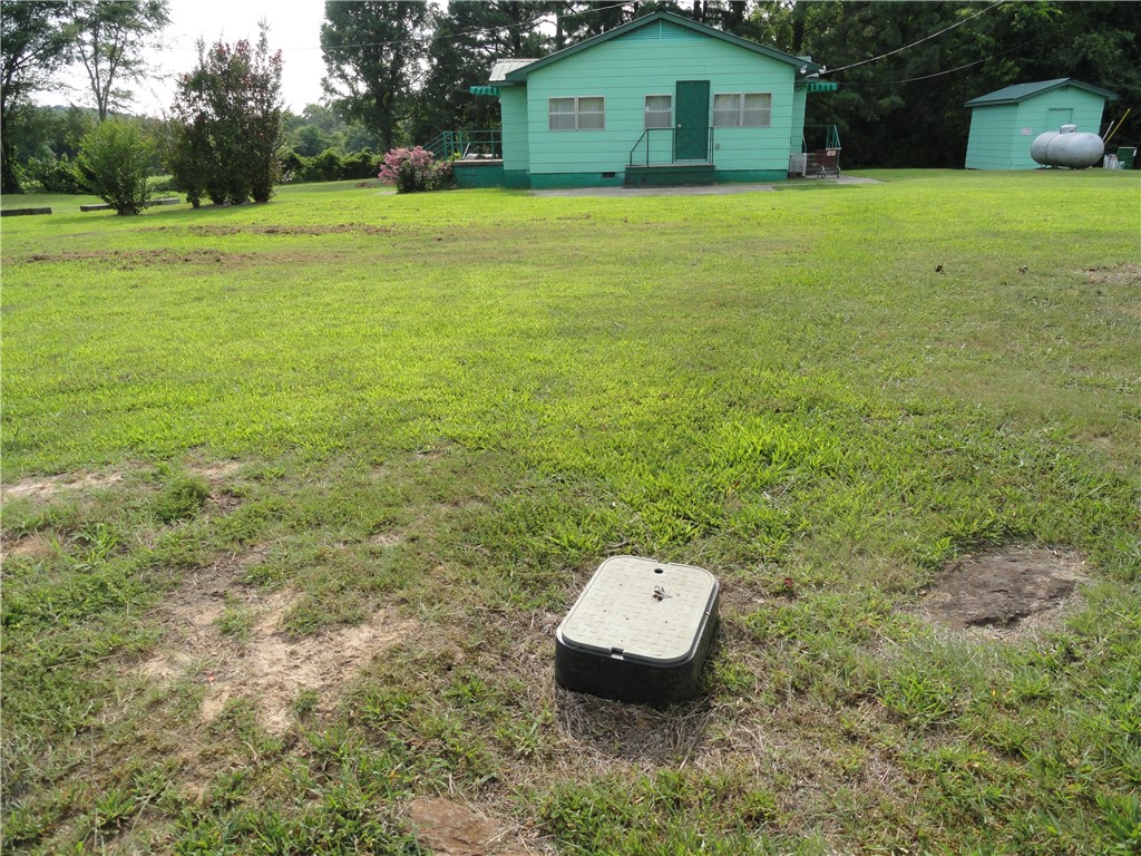 Image 18