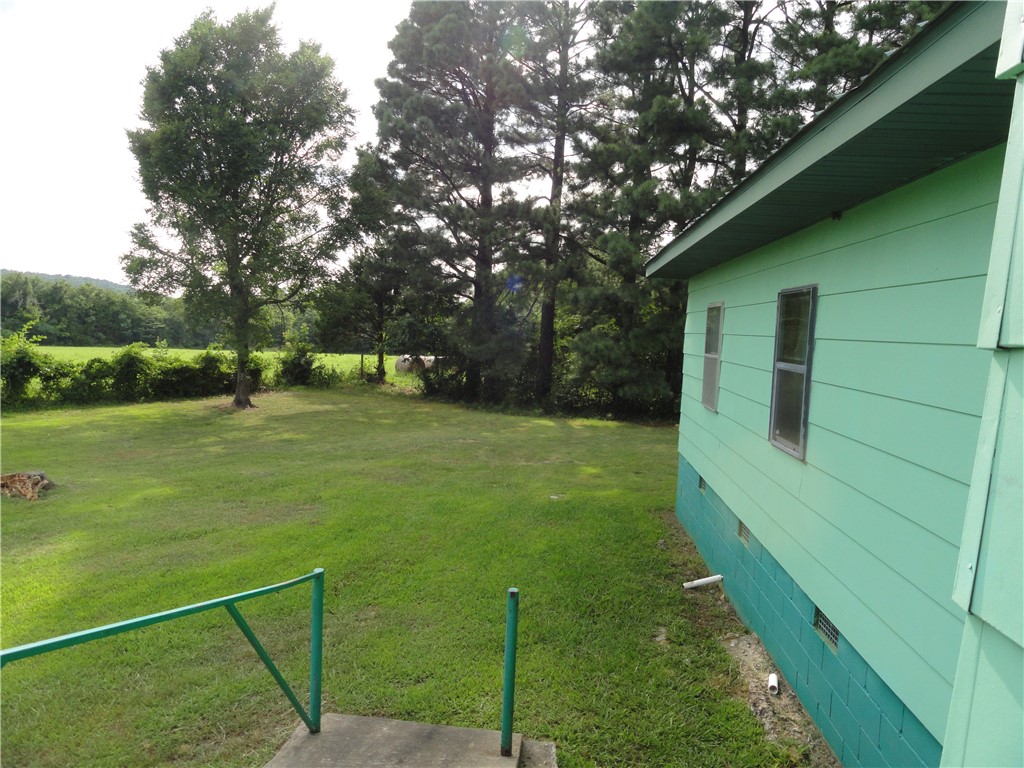 Image 22
