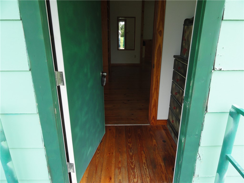 Image 30