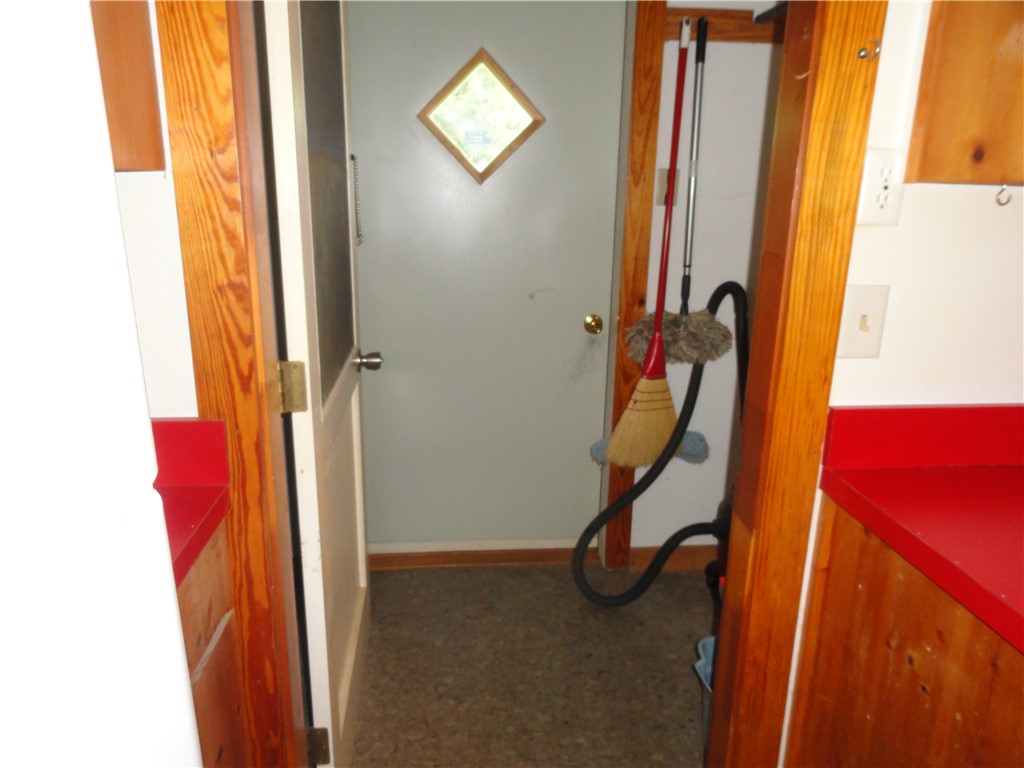 Image 39