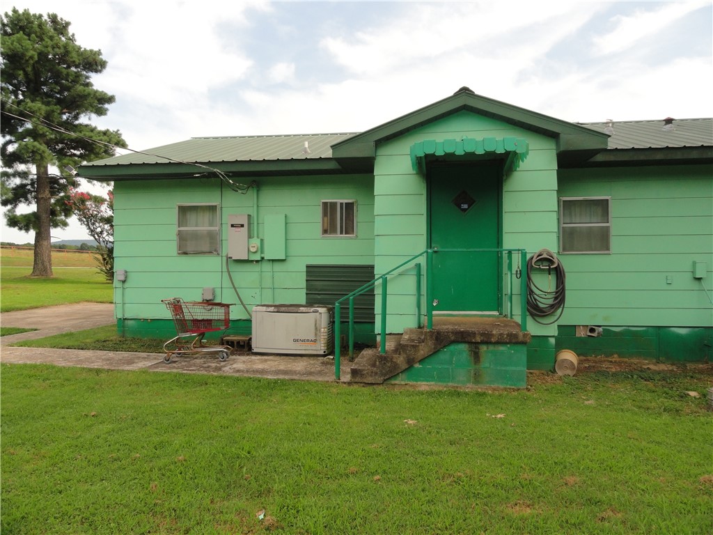 Image 7