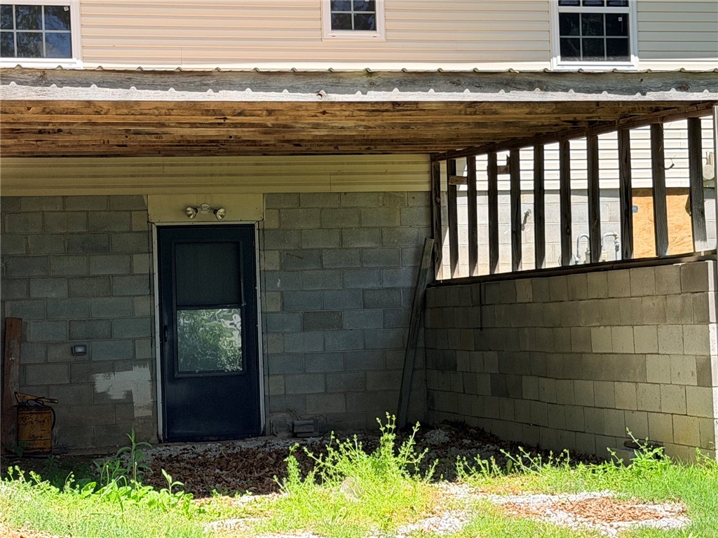 Image 22