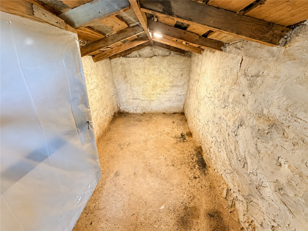 Image 30