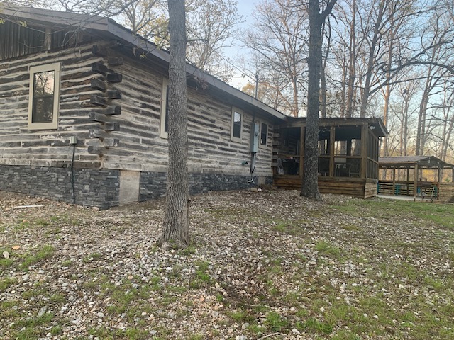 Image 11