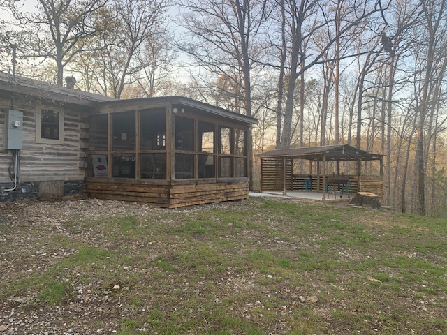 Image 12