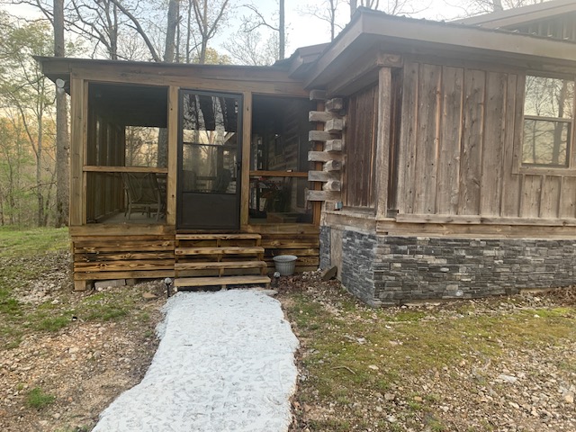 Image 14