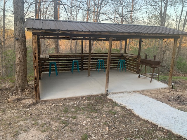 Image 15