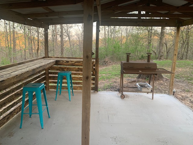 Image 22