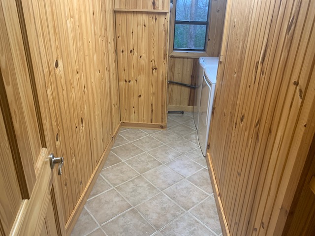 Image 28