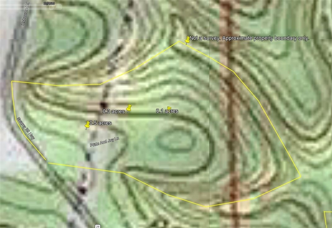 Image 47