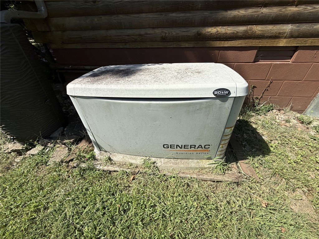 Image 38