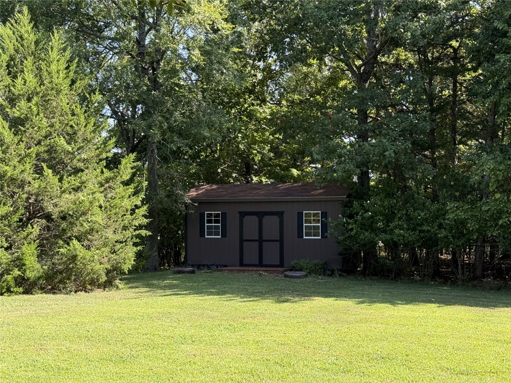 Image 41