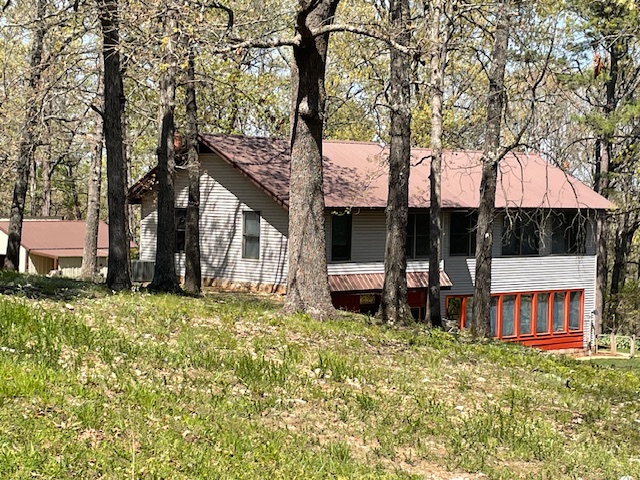 Image 12