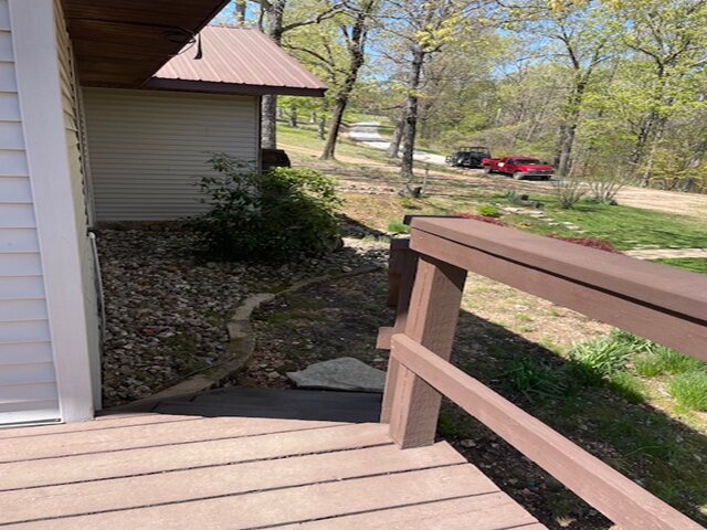 Image 13