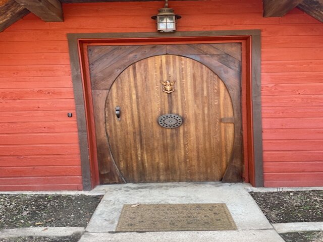 Image 8