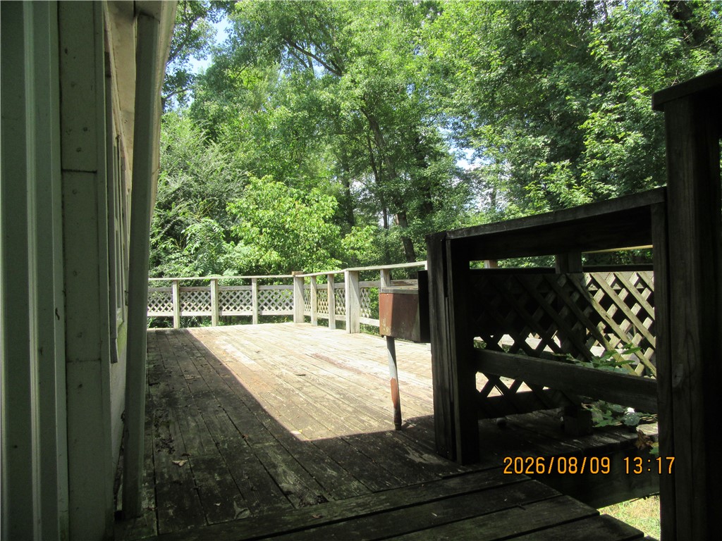 Image 15