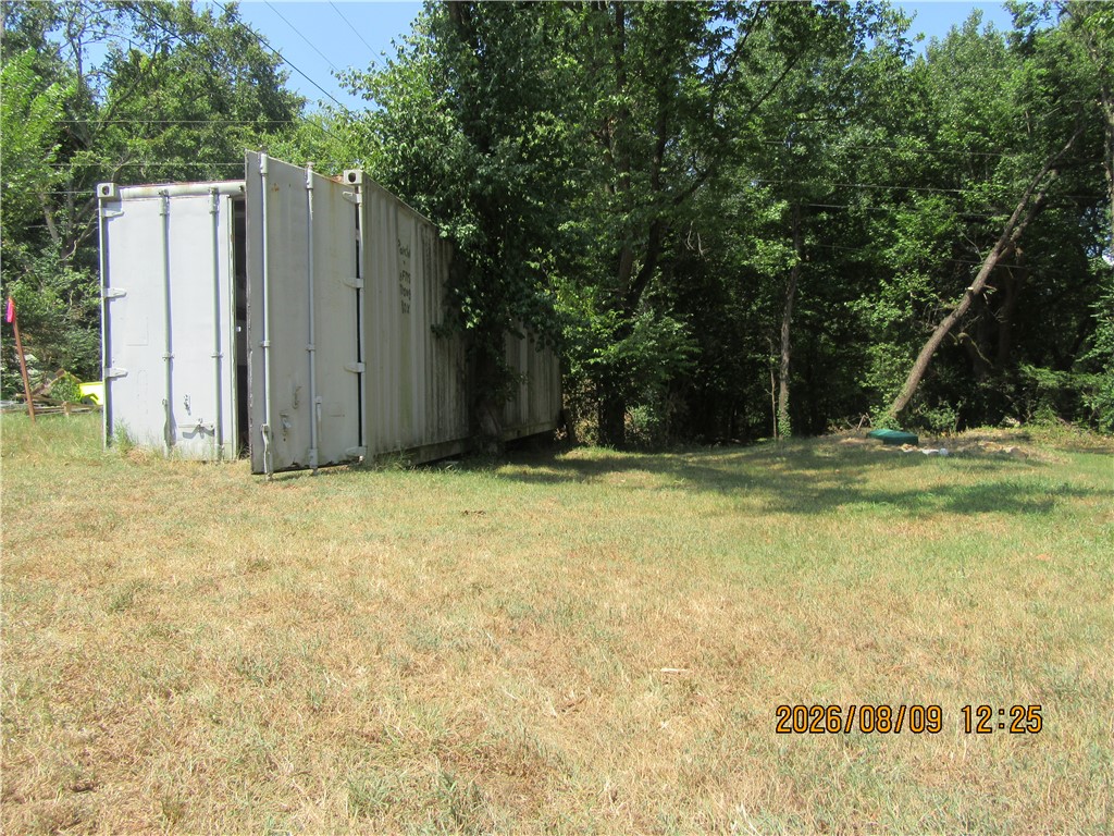 Image 31