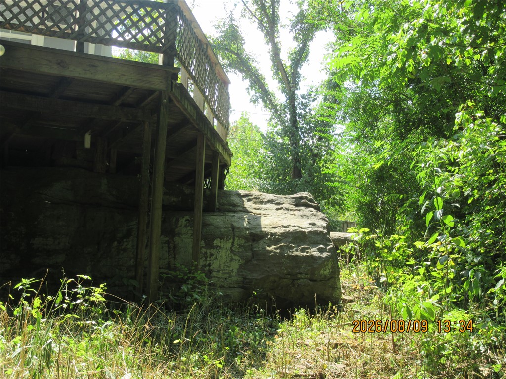 Image 32