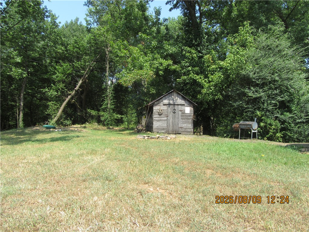 Image 33