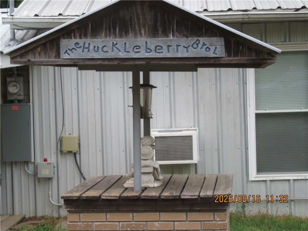 Image 34