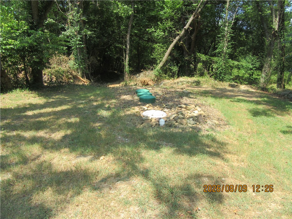 Image 41