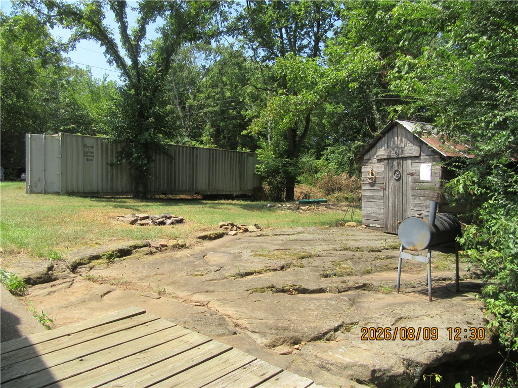 Image 7
