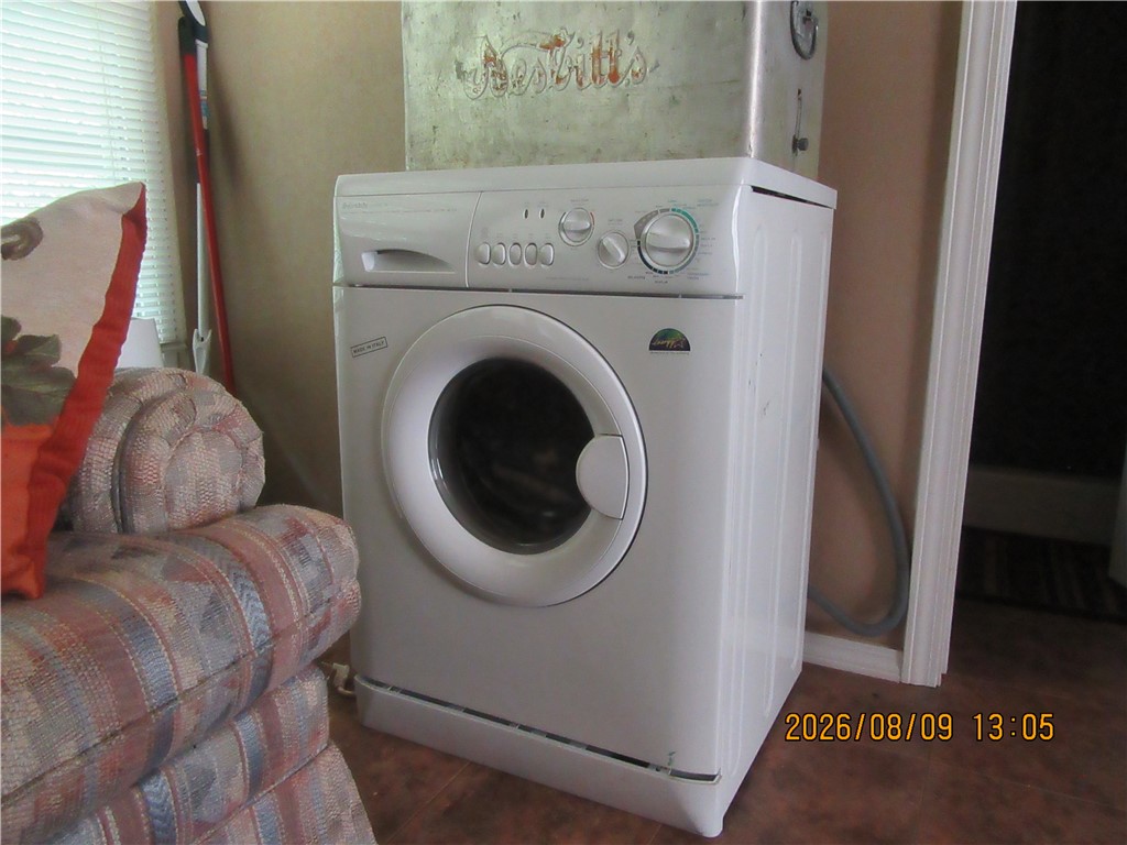 Image 8