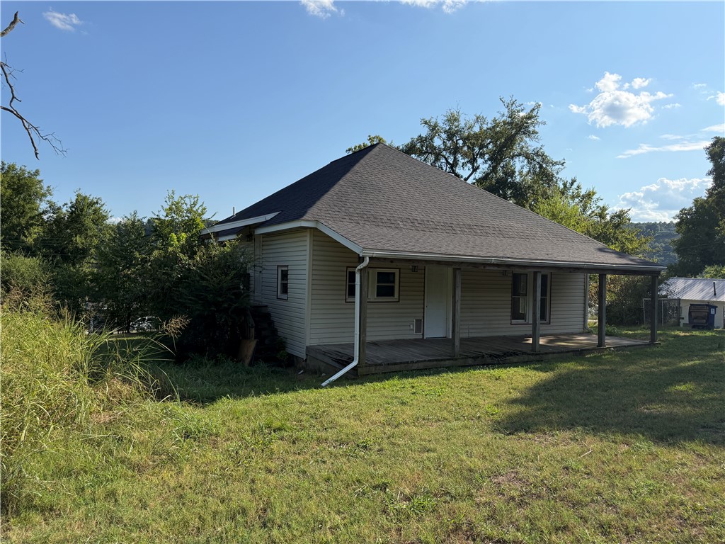 Image 12