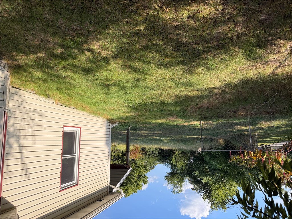 Image 14