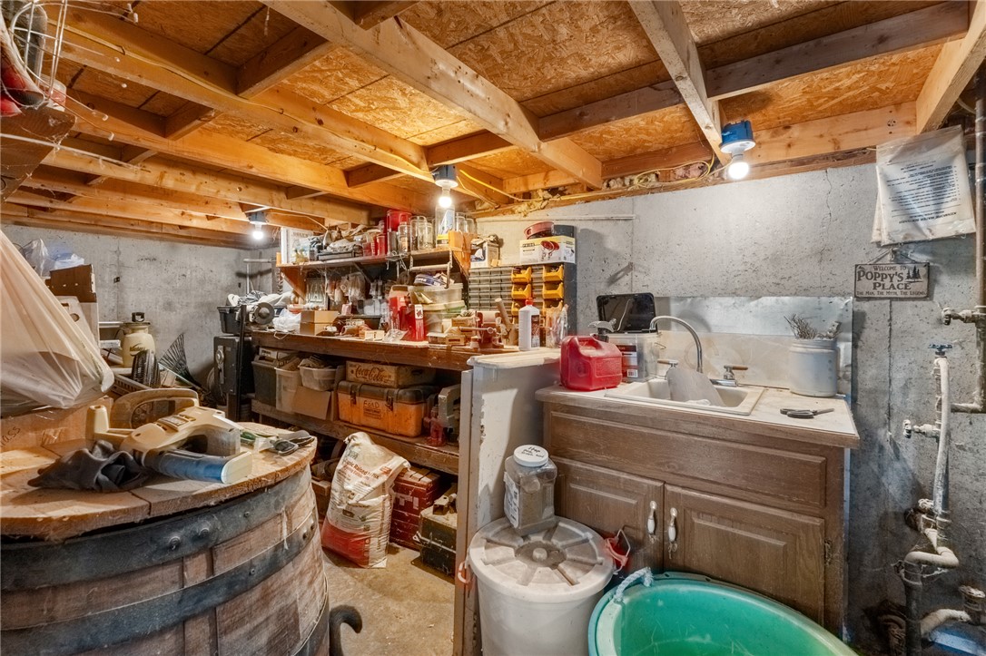 Image 45