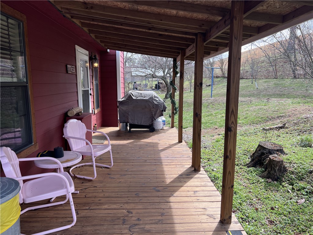 Image 22