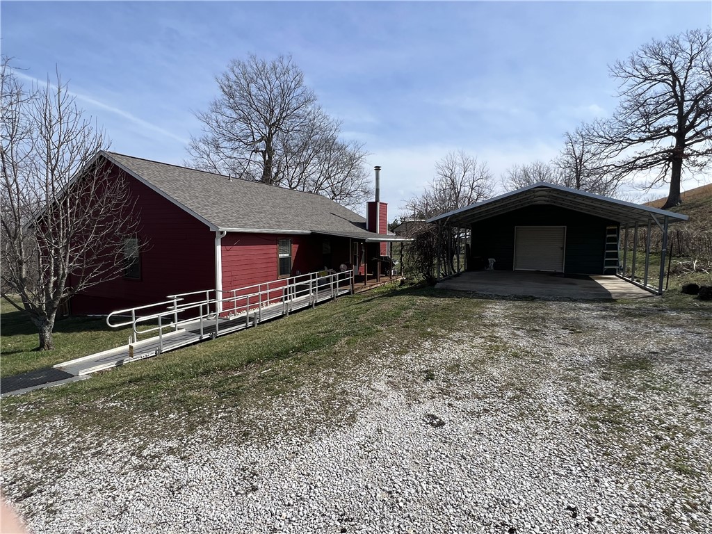 Image 31
