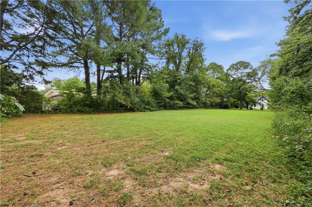 Image 36