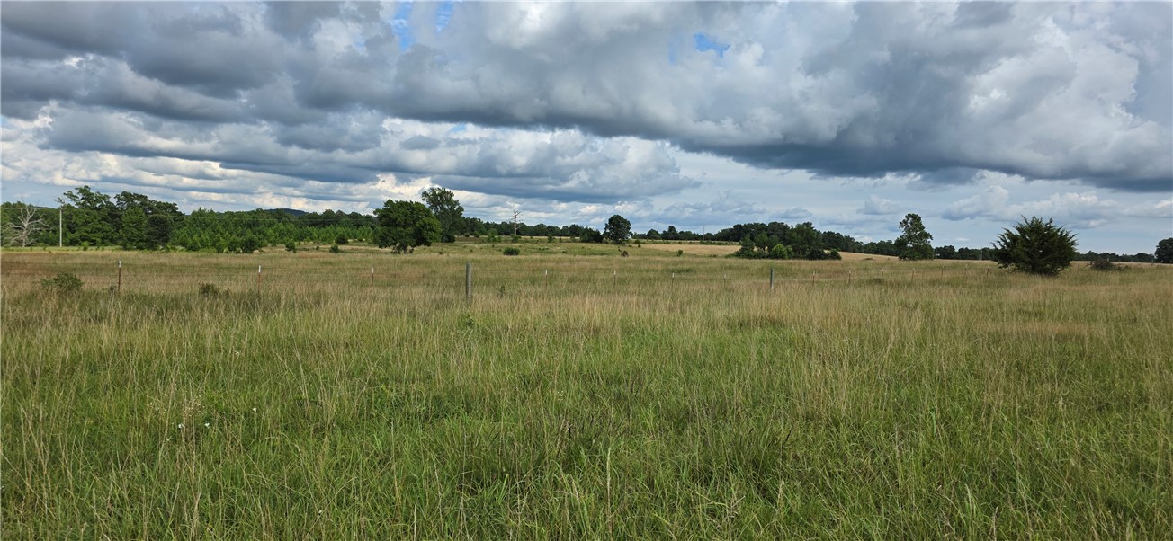 Image 17