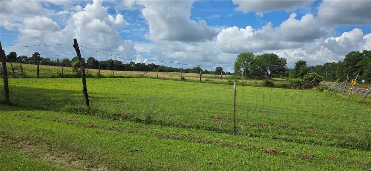 Image 20