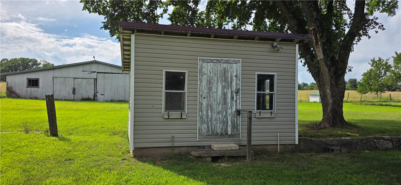 Image 8