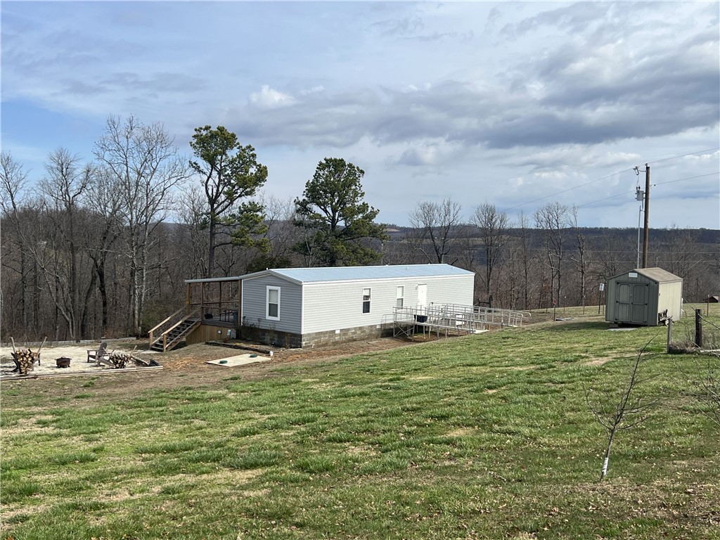 Image 15