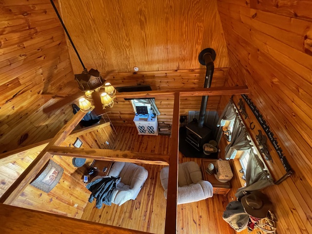 Image 10