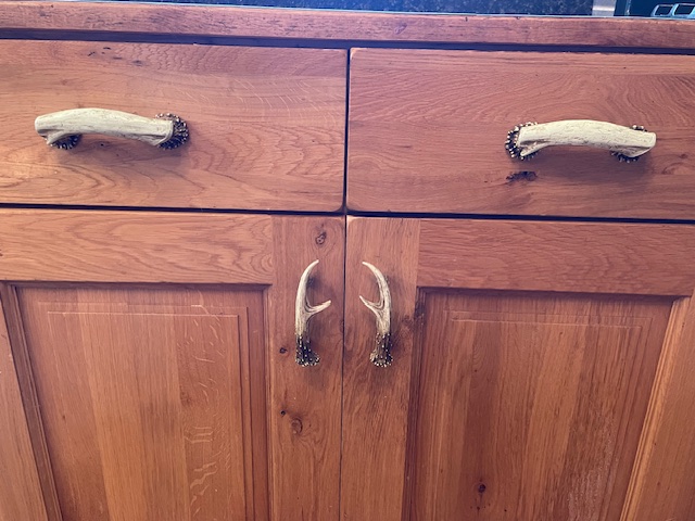 Image 13