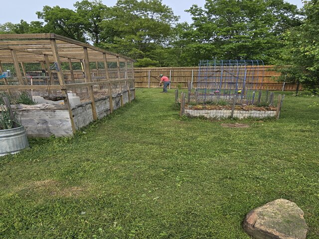 Image 18