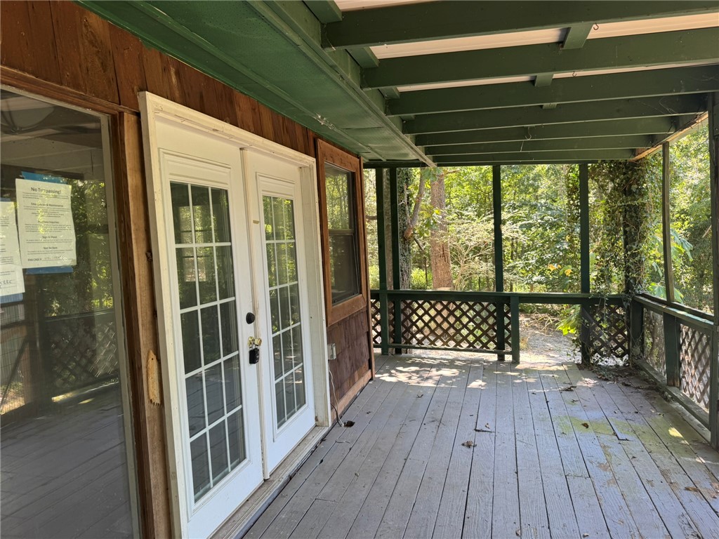 Image 10