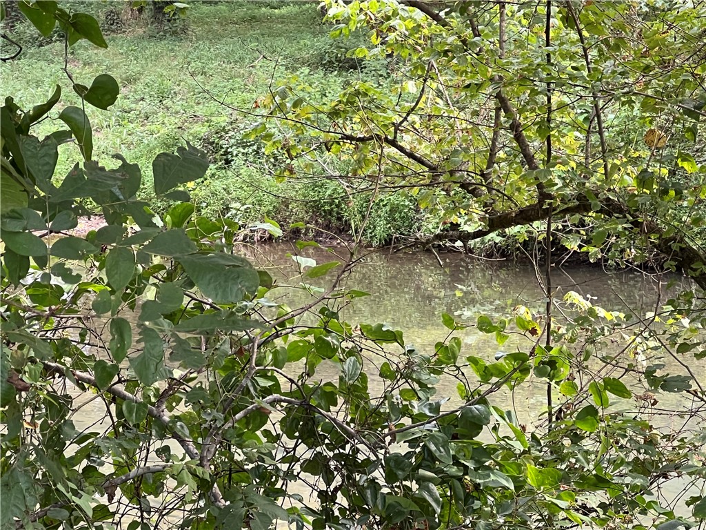 Image 18