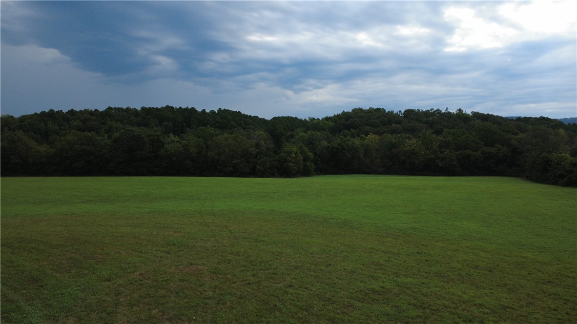 Image 23
