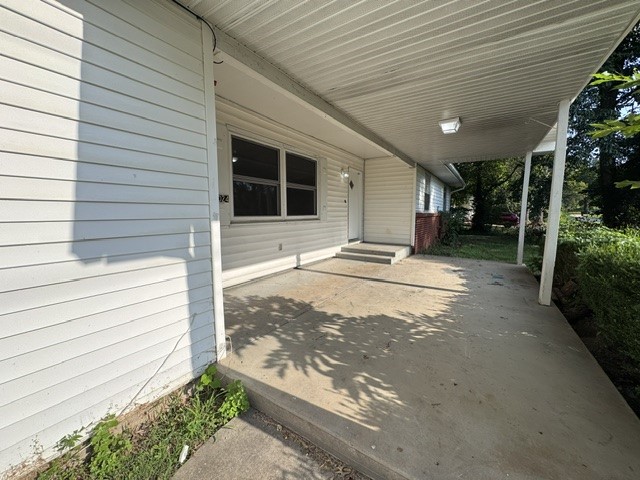 Image 13