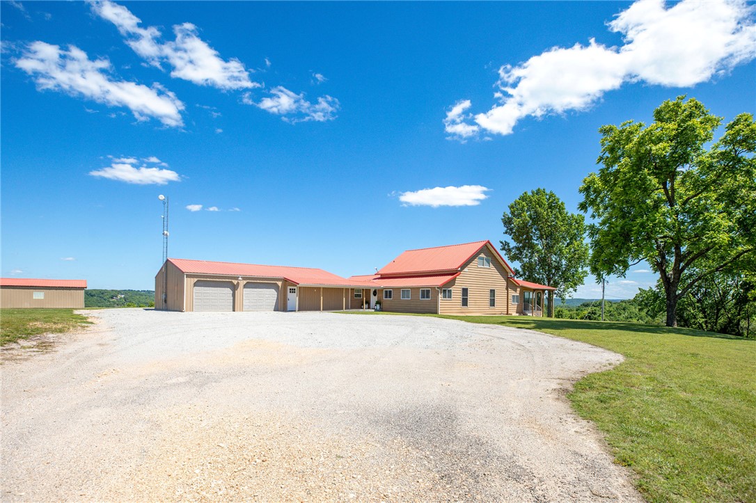 Image 21