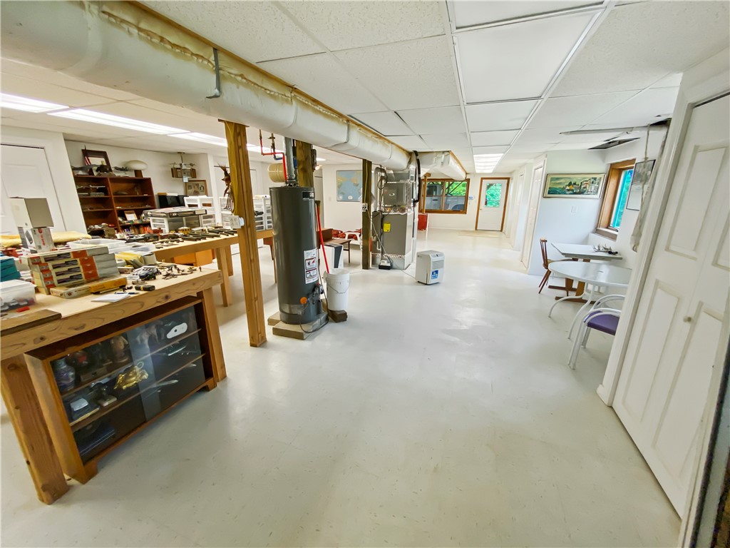 Image 20