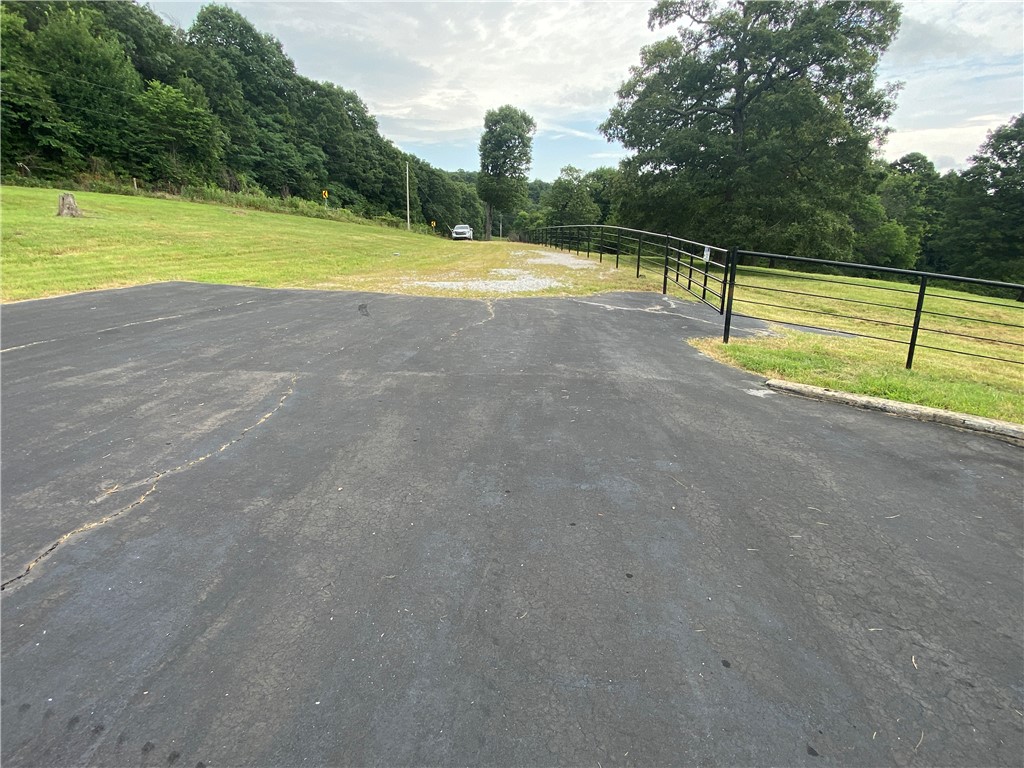 Image 49