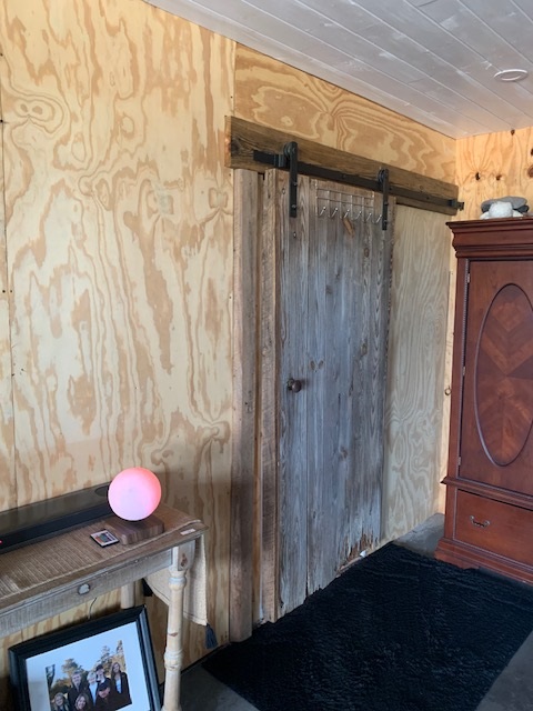 Image 14